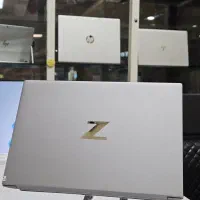 HP Zbook Studio 16 G9 4k Touch|رایانه همراه|تهران, فلسطین (میدان انقلاب)|دیوار