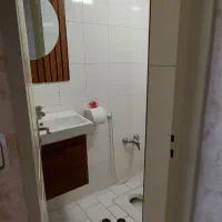 اپارتمان  حدودا ۵۵ متری|اجارهٔ آپارتمان|تهران, شهرک ولیعصر جنوبی|دیوار