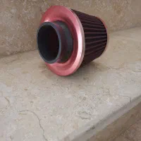 مقداری وسایل منزل|حراج|کاشان, فاز ۲ ناجی آباد|دیوار