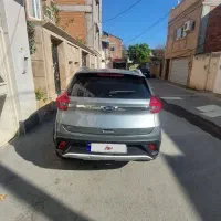 فروش ایکس۲۲ اتومات مدل ۹۸