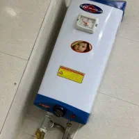 وسایل سالن|آرایشگاه و سالن‌های زیبایی|شیروان (خراسان), |دیوار