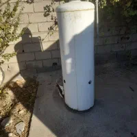 لوازم خانگی سالم|یخچال و فریزر|خوی, |دیوار