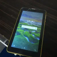 تبلت AToUcH