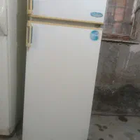 یخچال و فریزر آزمایش فقط فقط ۴ میلیون|یخچال و فریزر|گرگان, |دیوار