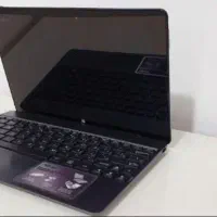 مینی لپ تاپ مارک ASUS|رایانه همراه|ساوه, |دیوار
