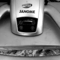 اتو پرس کمد بچه تخت میزتلویزیون