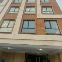 اجاره-150متر-2خواب-شهرک-راه-آهن