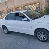 سواری دنا|خودرو سواری و وانت|زنجان, |دیوار