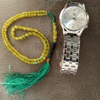 کلکسیون زیورآلات