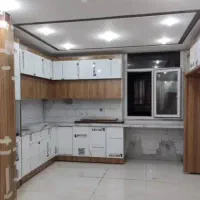 ساخت کابینت و کمد دیواری و دکوراسیون|خدمات پیشه و مهارت|اهواز, شهرک برق|دیوار