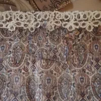 رومیزی