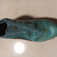 کفش چمن|تجهیزات ورزشی|زرند, |دیوار