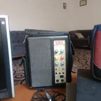 وسایل خورده ریزهمه ۳۲۰۰۰۰۰تومن