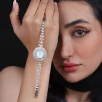 نقره اصل با فاکتور رسمی