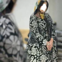 لباس۲۰۰ تا۷۰۰|لباس|دهدشت, |دیوار