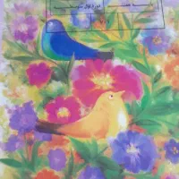 کتابهای اول متوسطه ودوازدهم پسرانه|کتاب و مجله آموزشی|اهواز, کوی مندلی(سه راه خرمشهر)|دیوار