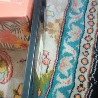 شیامی نوت 13|موبایل|فاضل آباد, |دیوار