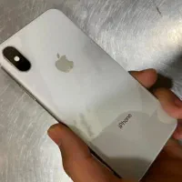 آیفن xs 256