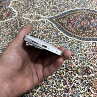 S25 FE|موبایل|کرمان, |دیوار