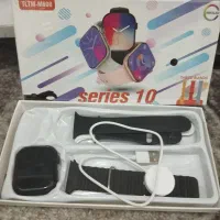 اسمارت واچ600تا1500باکیفیت فوق العاده|ساعت|سنندج, |دیوار