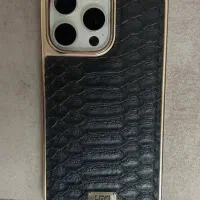 ایفون ۱۵ پرومکس|موبایل|مشهد, ادیب نیشابوری (شهرک غرب)|دیوار