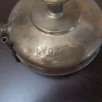 پریموس آنتیک|کلکسیون اشیاء عتیقه|تهران, فلاح|دیوار