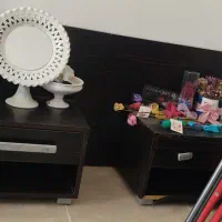 پاتختی جنس خوب