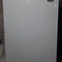 یخچال جنرال استیل