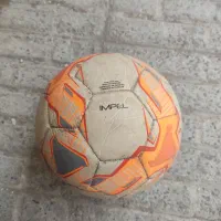 توپ فوتبال و بسکتبال|ورزشهای توپی|قدس, شهرقدس|دیوار