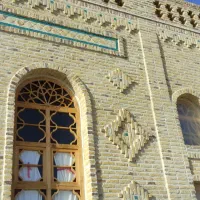 اجرای نمای سنتی وانواع بندکشی و اجرای کاهگل مصنوعی