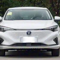 Eado pro چانگان برقی