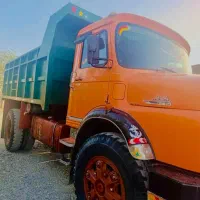 حمل آجرگری(سقفی)