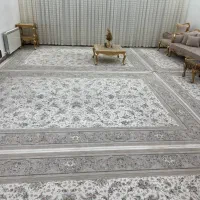 فرش پاتریس۱۲۰۰نو|فرش|بانه, |دیوار