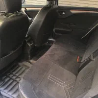 تارا v2اتومات 1401 بدون رنگ|خودرو سواری و وانت|تبریز, |دیوار