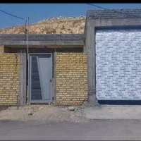 منزل-نیمه-کاره-فاز-2