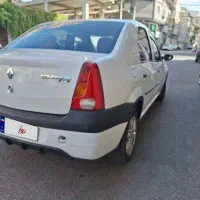 ال نود مدل ۱۳۹۵ بدون رنگ در حد صفر|خودرو سواری و وانت|رشت, منظریه|دیوار