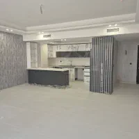 اجاره ۱۱۵ متر  کلید نخورده داخل رونیکا پالاس کوهک