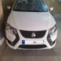 کوئیک 85گانه s