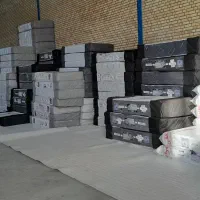 تشک فلای اسکای ام دار کد ۹۰