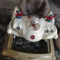 روروک