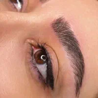 تخفیفات ویژه میکرو کرکی ،فیبروز،شیدینگ ،بن مژه