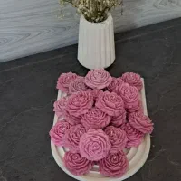 گیفت یلدایی|صنایع دستی و سایر لوازم تزئینی|مشهد, رده|دیوار