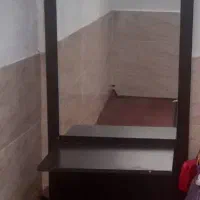 فروش فوری آینه قدی