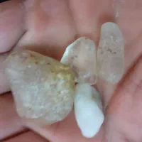 سنگ الماس کمیاب|جواهرات|محمدشهر, محمدشهر|دیوار