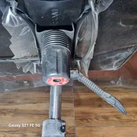 تعمیر انواع صندلی های چرخدار اداری|خدمات پیشه و مهارت|خرم‌آباد, |دیوار