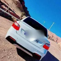 ساینا اس|خودرو سواری و وانت|مرند, |دیوار