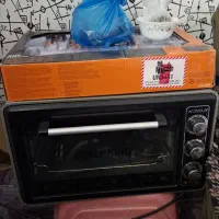 تستر برقی