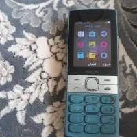 گوشی ساده نوکیا