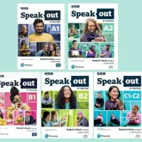 تدریس زبان انگلیسی (بانوان) تمام سطوح