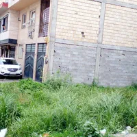 زمین ۱۶۰ متری روبروی دانشگاه آزاد